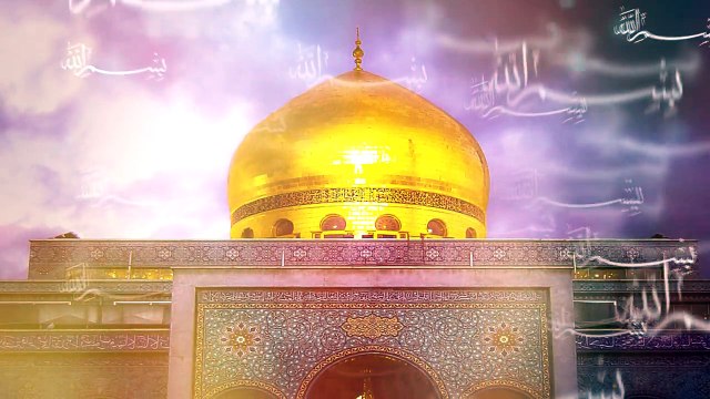 Mir Hasan Mir | Likh Qalam Sani e Zahra(sa) Ki Sana Bismillah | New | Manqabat | 2016-17 HD