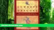 Big Deals  Cowboys and Dragons: Shattering cultural myths to advance Chinese/American Business.