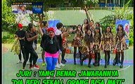 JKT48 - MISSION X TRANS TV