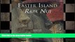Free [PDF] Downlaod  Easter Island: Rapa Nui READ ONLINE