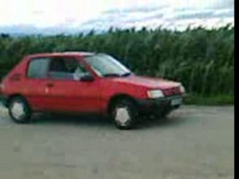 Fr1 a m1 de ouf