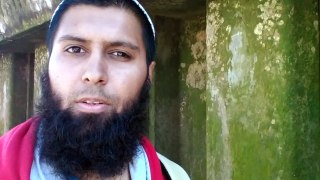 BREAKING NEWS - BEARDED MUSLIM on SECRET LONDON BEACH - SUMMER 2016 LONDON HEAT WAVE bbc cnn nbc fox