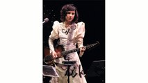 PJ Harvey