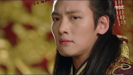 알바몬 공전하는 ZZiMALBa.《COM》 《찜알바》 ュ 천사알바