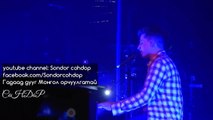 [ Mongolian Subtitle ] Charlie Puth - Hotline Bling Drake cover