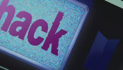 .hackSIGN - OP - [A.A.O]