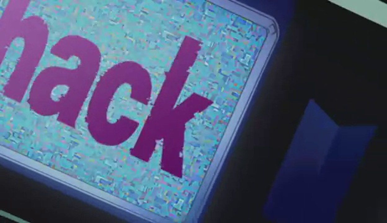 .hackSIGN - OP - [A.A.O]