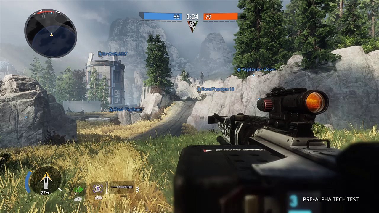 Titanfall 2 Tech Test_20160828024100