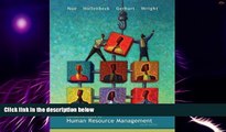Big Deals  Fundamentals of Human Resource Management  Best Seller Books Most Wanted