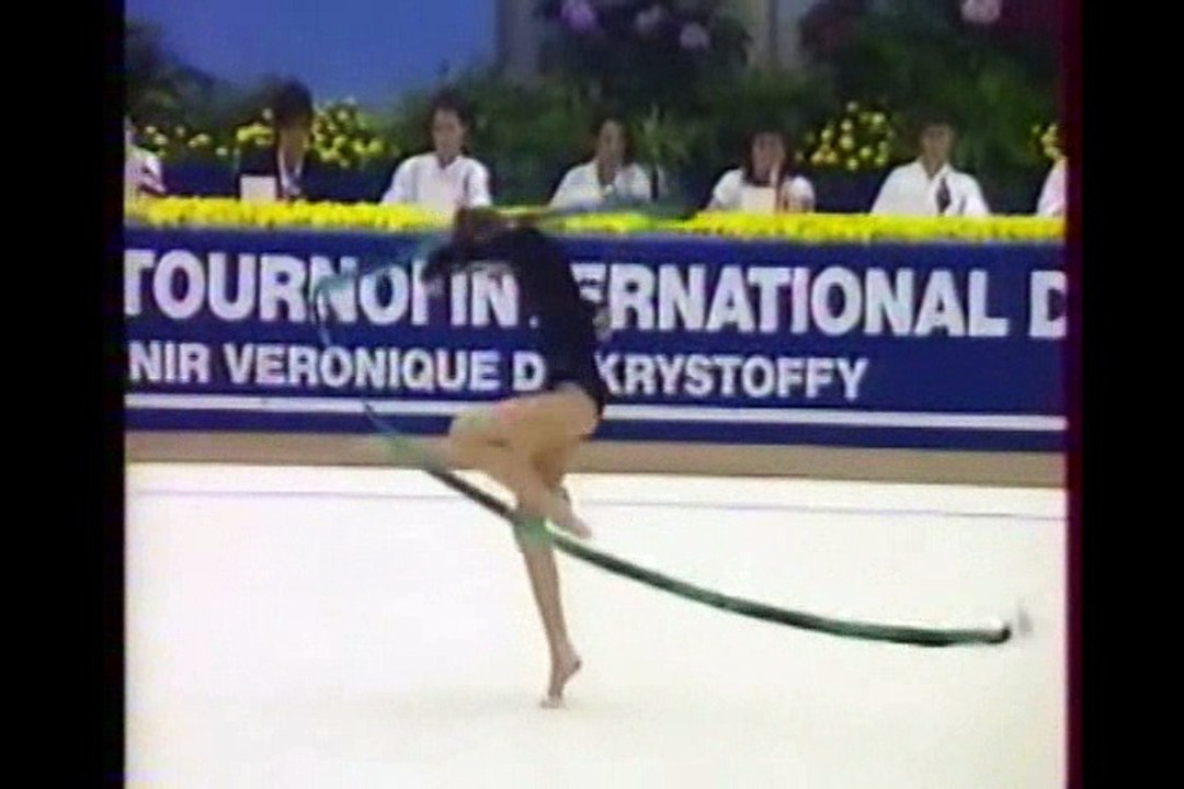 Diana Popova
