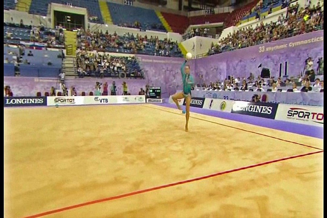 Katsiaryna Halkina