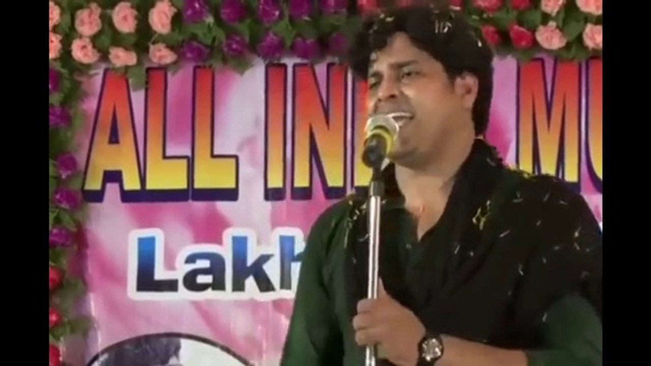 India Ke is Nojawan Ne Kamal Kar Dia - Pakistani Musalman Zarur Dekhen in Urdu Hindi