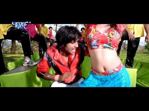 बाकी अईह ऐतवार के जा झार के Baki Ayiha Aetwar Ke Ja Jhar Ke- bhojpuri hot Songs- Jina Teri Gali Me