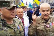 Украинские военные начали прозревать