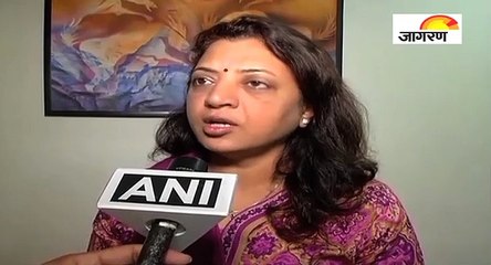 कश्मीर के लिए पाक ने नियुक्त किये 22 MPs, भड़की शिवसेना