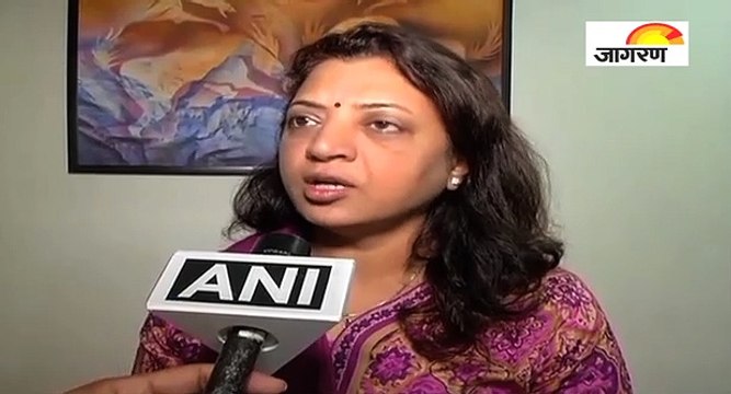 कश्मीर के लिए पाक ने नियुक्त किये 22 MPs, भड़की शिवसेना