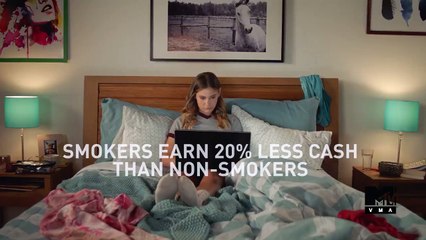 (Holland Roden France) Squadless add 2 MTV