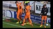 27 08 2016 Dundee United - Raith Rovers 2-2 Highlights Scottish Championship