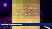 Big Deals  Understanding and Managing Diversity (5th Edition)  Free Full Read Most Wanted