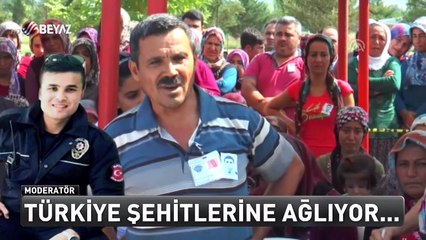 Moderatör 27 Ağustos 2016