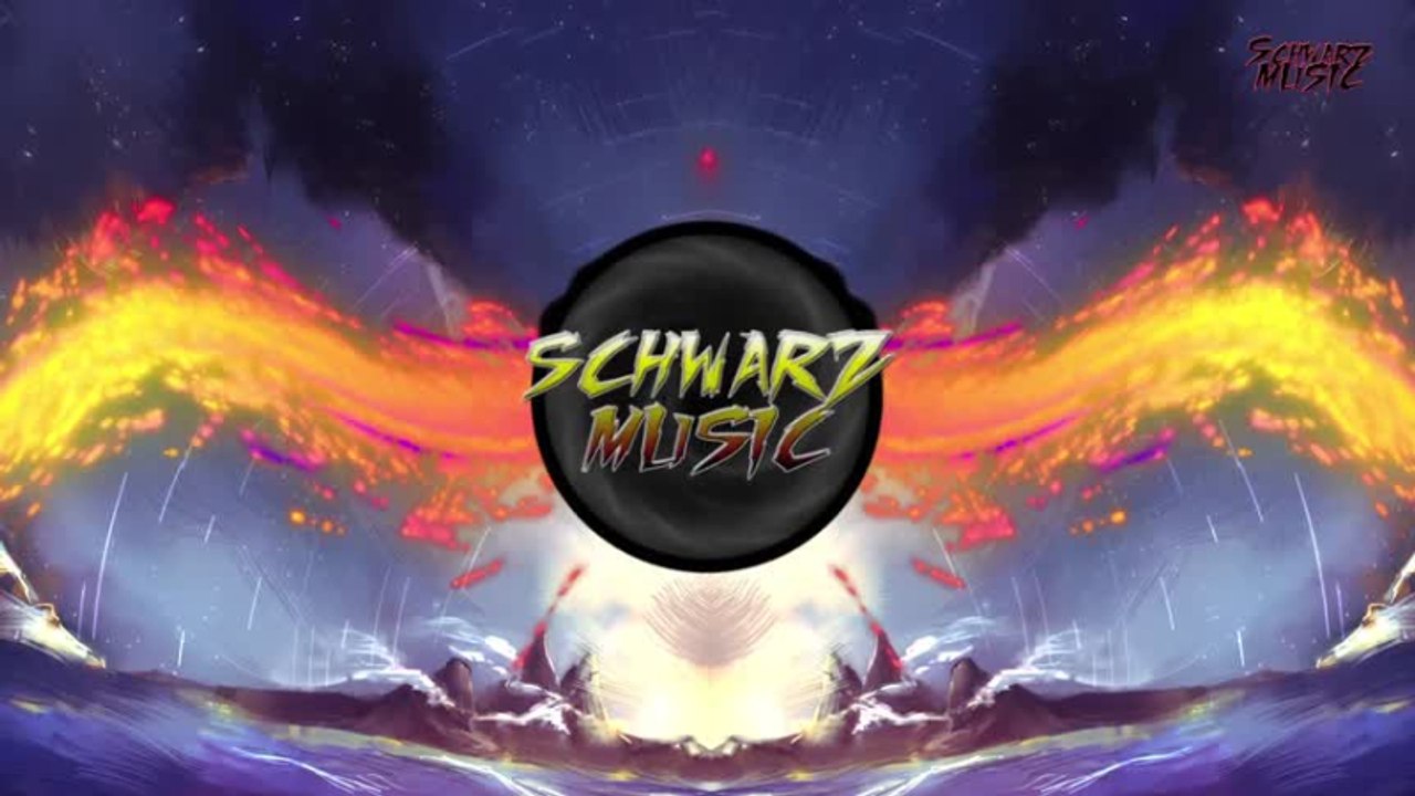 Galactic Mouth - War