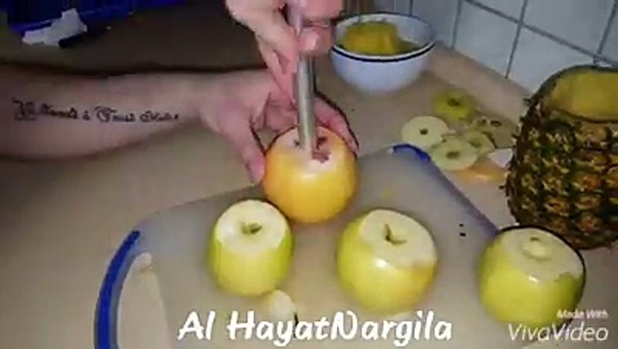 Dase shesha banany ka tariqa ... how to make shesha