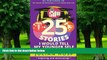 Big Deals  25 Stories I would tell my Younger Self: An inspirational and motivational blueprint on