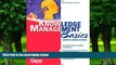 Big Deals  Knowledge Management Basics  Best Seller Books Most Wanted