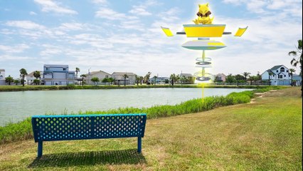 Pokemon GO  10 Things To Know When Starting a New Game