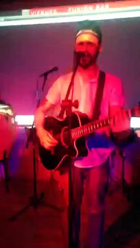 Bruno mars feat. Skrilex Bruno Mars feat.Skrillex