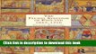 Download The Feudal Kingdom of England, 1042-1216 (5th Edition)  PDF Free