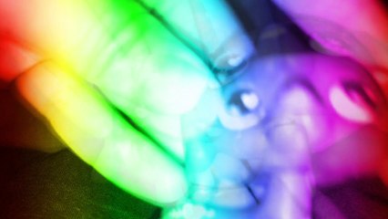 LPS Music Video Lush life