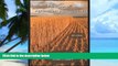 Big Deals  Principles of Agribusiness Management, Fifth Edition  Best Seller Books Most Wanted