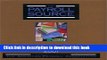 Read The Payroll Source  Ebook Free
