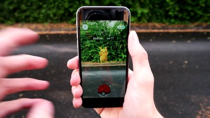 Pokémon GO - 5 Tipps & Tricks! !