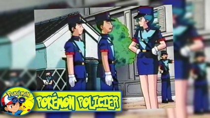 POKEMON GO   10 LIEUX INSOLITES où se trouvent les POKÉMON !