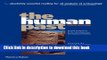 Download The Human Past: World Prehistory   the Development of Human Societies  PDF Online