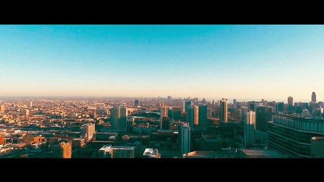 Gang Bang Operation (Official Music Video) Gitta Bains, BOHEMIA, Deep Jandu, Doughboi Fiji