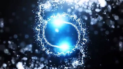 System works! International Reserve System