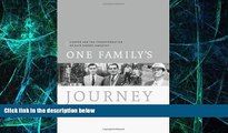 Big Deals  One Family s Journey: Canfor and the Transformation of British Columbia s Forest