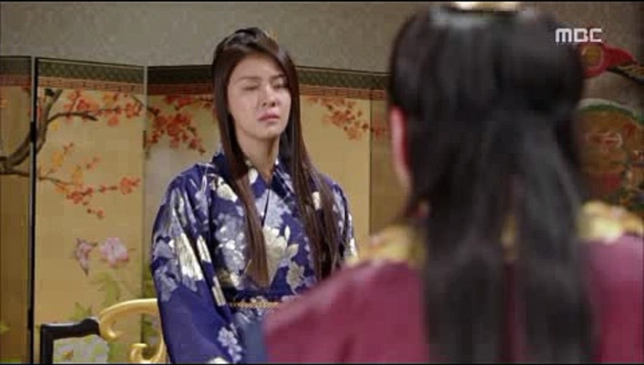 룸싸롱알바 서울중앙지검 〈zzim〉ＡＬＢＡ.〈com〉 《찜알바》 ね 남성 고소득알바