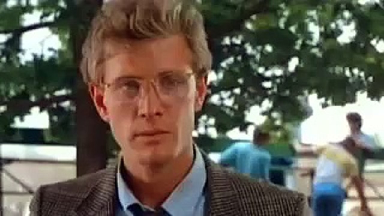 Gor (1988)