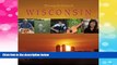 READ FREE FULL  Renewing the Countrysideâ€”Wisconsin: Stories of Sustainable Living, Working and