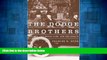 READ FREE FULL  The Dodge Brothers: The Men, the Motor Cars, and the Legacy (Great Lakes Books