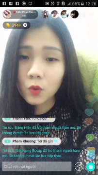 Gái Xinh Việt Nam tự sướng| Hot Girl 1999| beautyful indian girl| beautiful girl image| Part 4