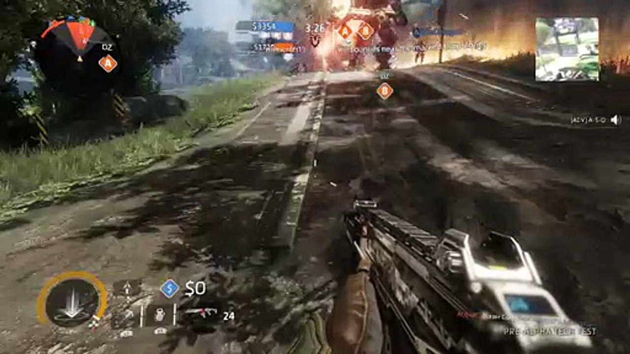 Perseids meteor showers (172)