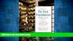 READ FREE FULL  A Memoir of The Ford Foundation: The Early Years 1936-1968  READ Ebook Full Ebook
