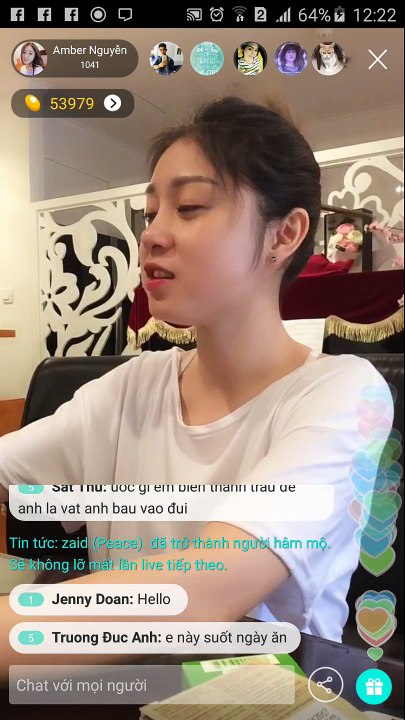 Gái Xinh Việt Nam tự sướng| Hot Girl 1999| beautyful indian girl| beautiful girl image| Part 5