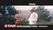 Makkawa Masti Yaara - Jahangir Khan Garm Filmi Sandaray - Pashto Movie Song and Dance