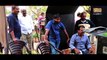 Janatha Garage Movie Making -Jr NTR -Mohanlal-Samantha-Kajal Aggarwal- Nithya Menen- DSP-Trendviralvideos